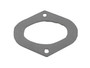 Englander Auger Tube Gasket (AC-SSDTG) 
