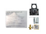 Majestic 400DVB Conversion Kit - NG (BCK400CKNA)