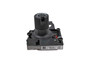 Majestic 400DVB Conversion Kit - NG (BCK400CKNA)