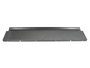 Majestic, Heat N Glo and Heatilator Smoke Diverter - 36" (30559)