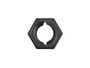 Napoleon EPI3 Pal Nut (W450-0023)