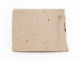 Englander Firebrick 5"x 4" X 1.25" (AC-SB5X4) 