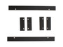 Englander Door Glass Support Set (AC-GSEP)