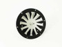 Lopi and Avalon AGP Combustion Blower (250-02610)