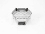 Lopi and Avalon AGP Burn Pot (250-02614)