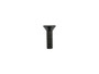 Napoleon NZ6000-1 Door Hinge Screw (W570-0100)
