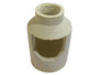 Newmac Corbell Combustion Chamber (2030008)