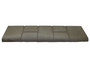 Heatilator & Majestic Side Refractory (13320A)