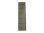 Heatilator & Majestic Side Refractory (13320A)