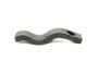 Ashley & USSC Door Latch (25080)