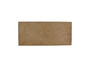 Englander Firebrick 9"x 4" X 2.25" (AC-LB) 