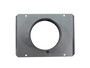  Heat N Glo, Heatilator & Majestic Outside Air Plate Assembly (19081A)