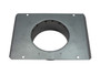  Heat N Glo, Heatilator & Majestic Outside Air Plate Assembly (19081A)