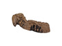 Vermont Castings Left Log (20003461K)