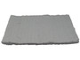 HHT Baffle Blanket (SRV4184-205)