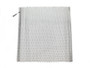 Heatilator Firescreen Assembly (12067A)