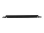 Quadra-Fire 7100FP Series Glass Frame - Top (SRV433-1610)