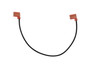 Napoleon Verso Series 10" Wire  (W750-0175)