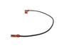 Napoleon Verso Series 10" Wire  (W750-0175)