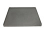 Heatilator NX Hearth Refractory (17301A)