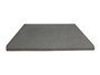 Heatilator NX Hearth Refractory (17301A)