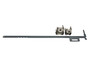 Quadra-Fire Timer Air Control Assembly (SRV7037-018)