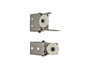 Quadra-Fire Timer Air Control Assembly (SRV7037-018)
