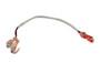 Heat N Glo Grand Oak Log Set Wire Harness Switch (16-1615)