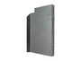 Heatilator, Heat N Glo & Majestic Smoke Baffle - Left (SRV35330)