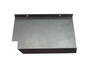 Heatilator, Heat N Glo & Majestic Smoke Baffle - Right (SRV35329)