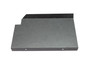 Heatilator, Heat N Glo & Majestic Smoke Baffle - Right (SRV35329)