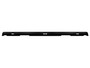 HHT Top Door Stop (32254)