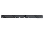 Heatilator GCDC60 Stainless Steel Hood (SRV32377)