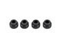 Heatilator Pivot Pin - PKG of 4 (15294B/4)