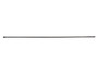 Heat N Glo, Heatilator & Majestic Firescreen Rod (SRV34571)