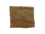 Breckwell, US Stove & Vogelzang Junction Box Insulation (25626)