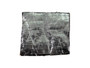 Breckwell, US Stove & Vogelzang Junction Box Insulation (25626)