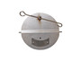 Outdoor Lifestyle MONTANA Damper Assembly (34454)