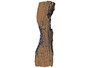 Heat N Glo CFL-24 Series Log Assembly (LOGS-CFL24)
