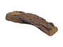 Heat N Glo Log Replacement (SRV530-703)