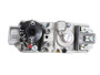 Heatilator & Heat N Glo Gas Valve - LP (SRV25812)