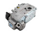Heatilator & Heat N Glo Gas Valve - LP (SRV25812)