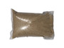 Heat N Glo Sand (SRVACC15)