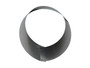 HHT Storm Collar Assembly (SRV34508)