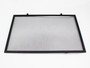 Heat N Glo Mesh Assembly (2099-020)