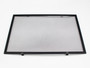 Heat N Glo Mesh Assembly (2099-020)