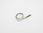 Majestic & Vermont Castings 24" Thermopile (SRV26D0566)