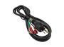 Vermont Castings Power Cord for FK24 Fan Kit (26D0619)
