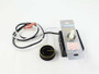 HHT Rheostat Speed Control (SRV26D0746)