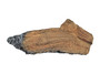 Majestic Duzy Center Right Log (32D3135K)